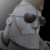 :icongarrypootis: