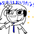 :icongarrys-wife: