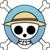 :icongarrysempire: