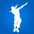 :icongarrysmodemberei: