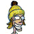 :icongarryter: