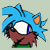:icongarrythedog: