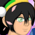 :icongarsdal: