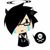 :iconGarseea: