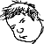 :icongarsh: