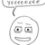 :icongarshne42:
