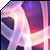 :icongarsi:
