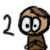 :icongarskes: