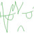 :icongarsson: