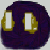 :icongarsson: