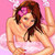 :icongartart: