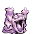 :icongarth-d:
