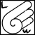 :icongarth-leftwing: