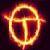 :icongarth-nix-fanclub: