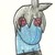 :icongarth-plz: