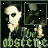 :icongarth2000: