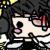 :icongarthbunny: