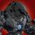 :icongarthm-art: