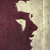 :icongartier: