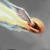 :icongartir:
