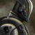 :icongartomack: