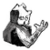 :icongartus: