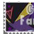 garu1plz :icongaru1plz: