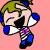 :icongaruchehurrayplz: