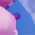 :icongarucholord: