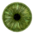 :icongaruda2v: