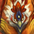 :icongarudabr:
