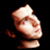 :icongarudajay: