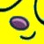 :icongarudawf: