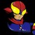 :icongarudaz: