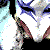 :icongarudoz1: