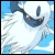 :icongarudyne: