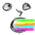 :icongarugamesh: