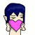 :icongaruhasaheartplz: