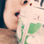 :icongarulandii: