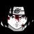 garulibot :icongarulibot: