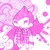 :icongarumadesign:
