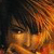 :icongarumu01: