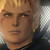 :icongarumu01: