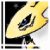 :icongarumumon: