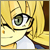 :icongaruneku-saikou: