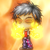 GarunioX :icongaruniox: