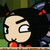 :icongarurapefaceplz: