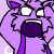 :icongaruru-the-wolf: