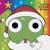 :icongaruruchuii: