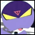 :icongarurulikesbigguns: